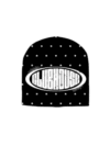 Clubhouse beanie