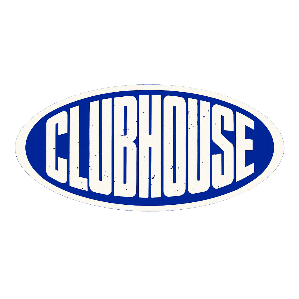 clubhouseclothing779.shop